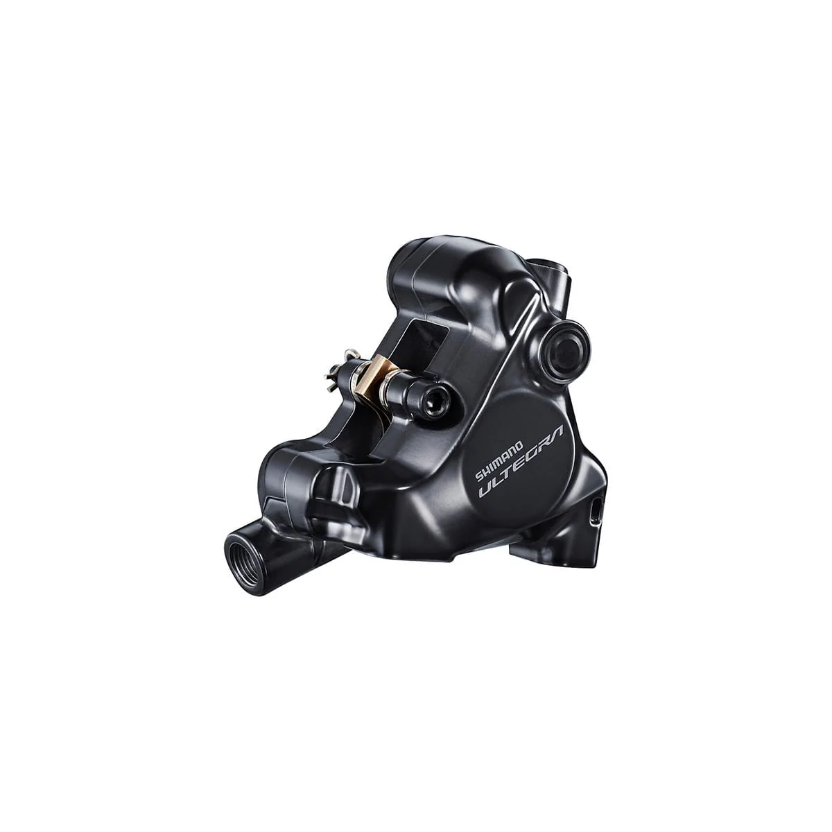 Etrier de Frein Avant Hydraulique SHIMANO ULTEGRA DI2 R8170 - Image 2