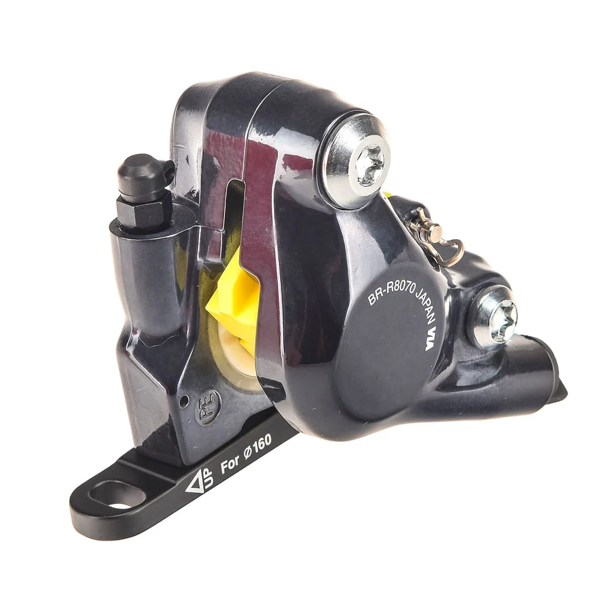 Etrier de Frein Avant Hydraulique SHIMANO ULTEGRA R8070 - Image 2