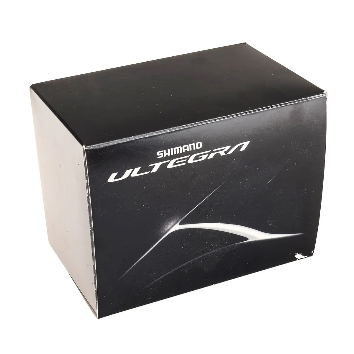 Etrier de Frein Avant Hydraulique SHIMANO ULTEGRA R8070 - Image 4