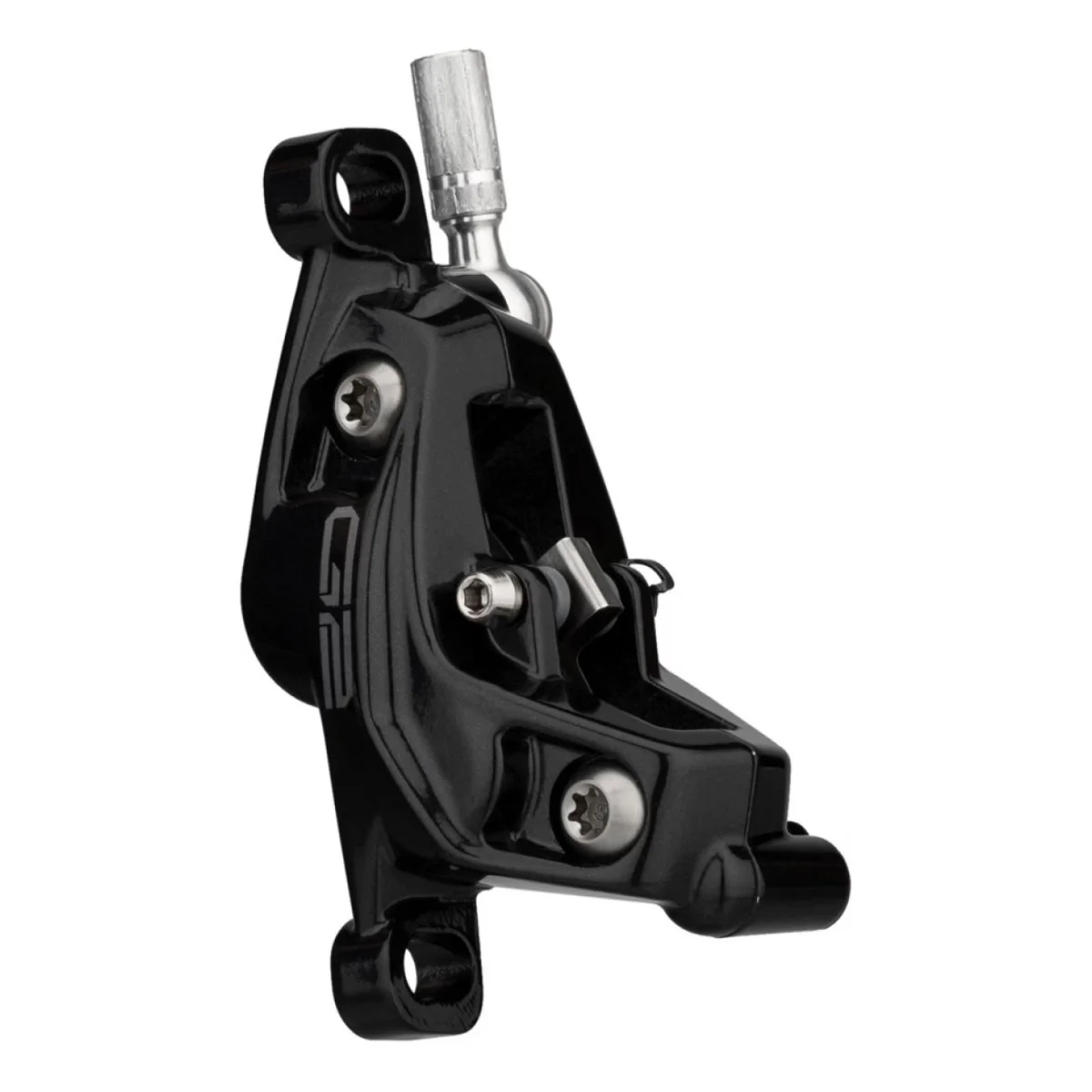 Étrier de Frein Avant/Arrière SRAM G2 RSC Noir Sans Durite - Image 3