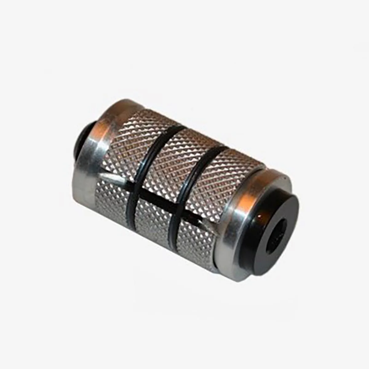Expandeur PRO 1"1/8 Court sans Capot