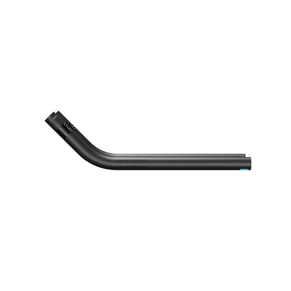 Extensions de Prolongateurs PRO Clip-On Forme en J 45° - Image 2