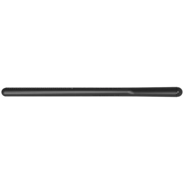 Extensions de Prolongateurs PROFILE DESIGN 35c+ Aerobar 400mm - Carbone - Image 2