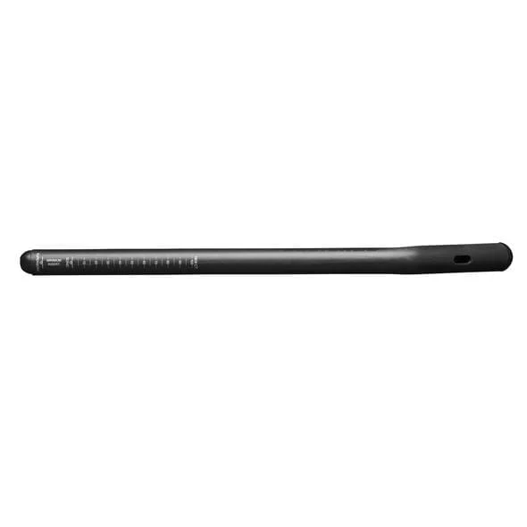 Extensions de Prolongateurs PROFILE DESIGN 35c+ Aerobar 400mm - Carbone - Image 3