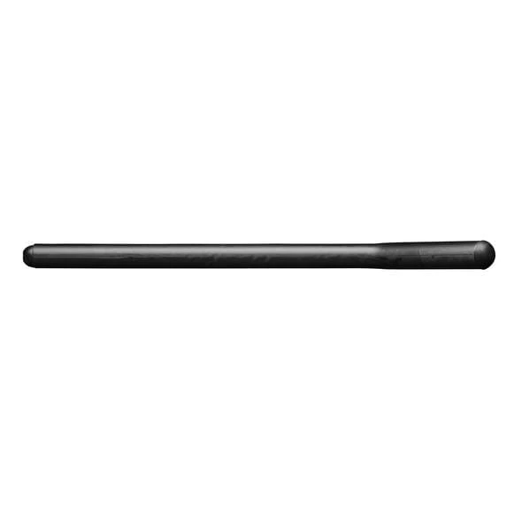 Extensions de Prolongateurs PROFILE DESIGN 35c Aerobar 400mm - Carbone - Image 3