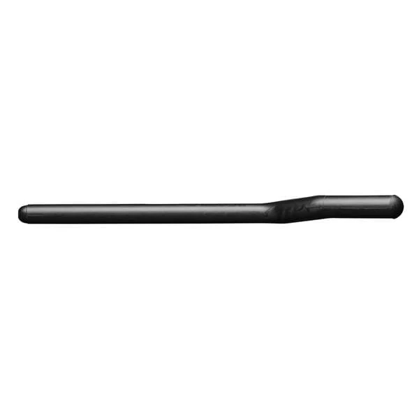 Extensions de Prolongateurs PROFILE DESIGN 45/25c Aerobar 400mm - Carbone - Image 3