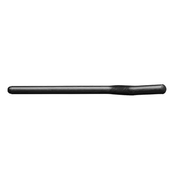 Extensions de Prolongateurs PROFILE DESIGN 45/25c Aerobar 400mm - Carbone - Image 4