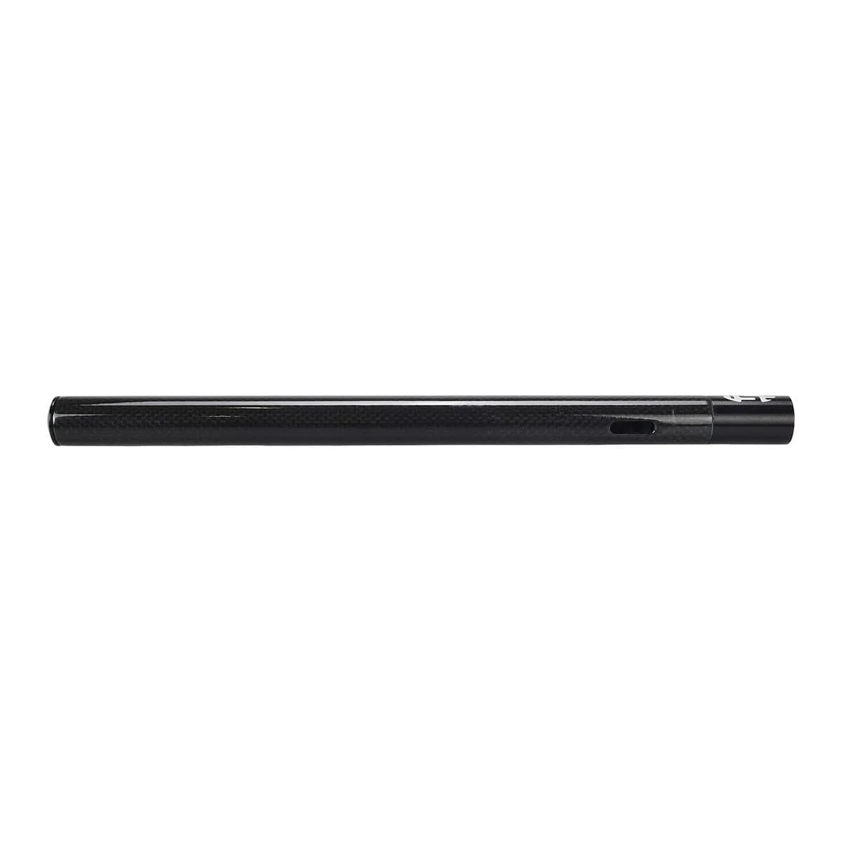 Extensions de Prolongateurs USE AERO 320mm - STRAIGHT SET - Carbone - Image 2
