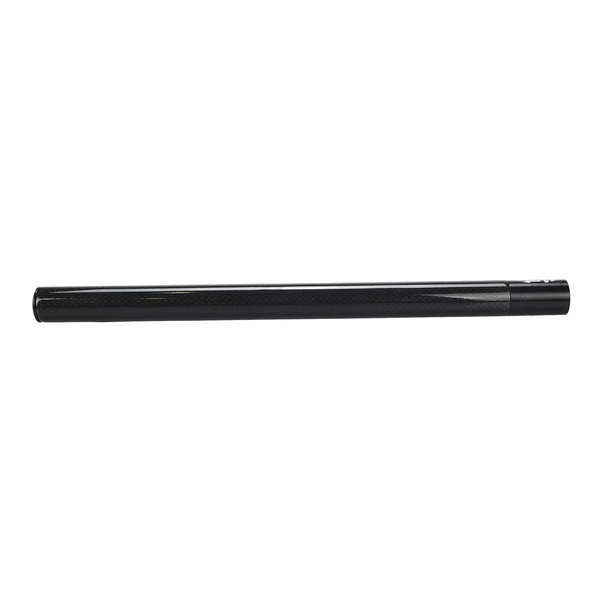 Extensions de Prolongateurs USE AERO 320mm - STRAIGHT SET - Carbone - Image 3