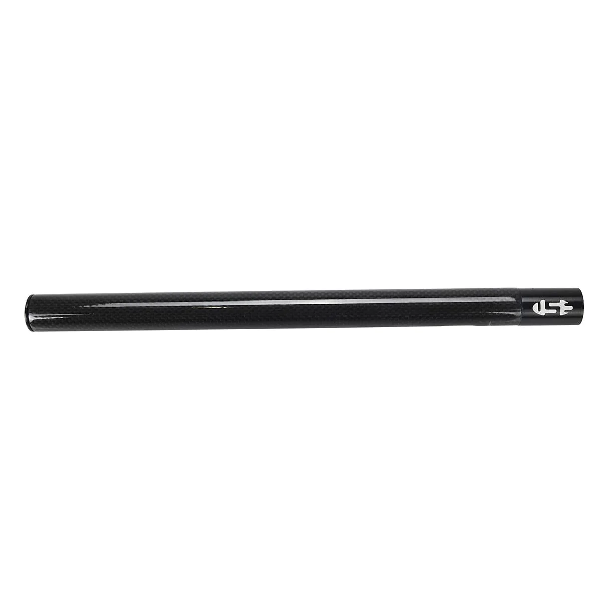 Extensions de Prolongateurs USE AERO 320mm - STRAIGHT SET - Carbone - Image 4