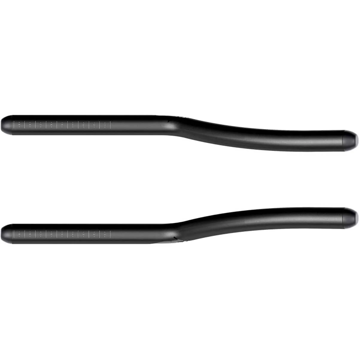 Extensions de Prolongateurs ZIPP VUKA 110 EVO 360mm - Image 2