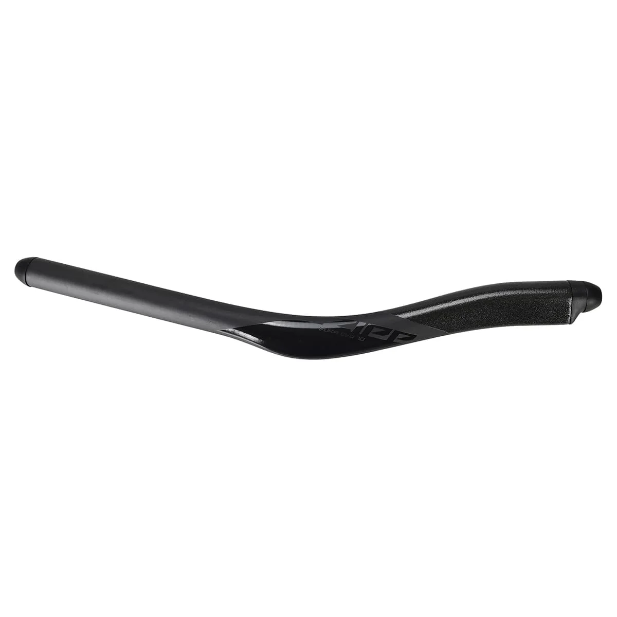 Extensions de Prolongateurs ZIPP VUKA 70 EVO 380mm Carbone - Image 3