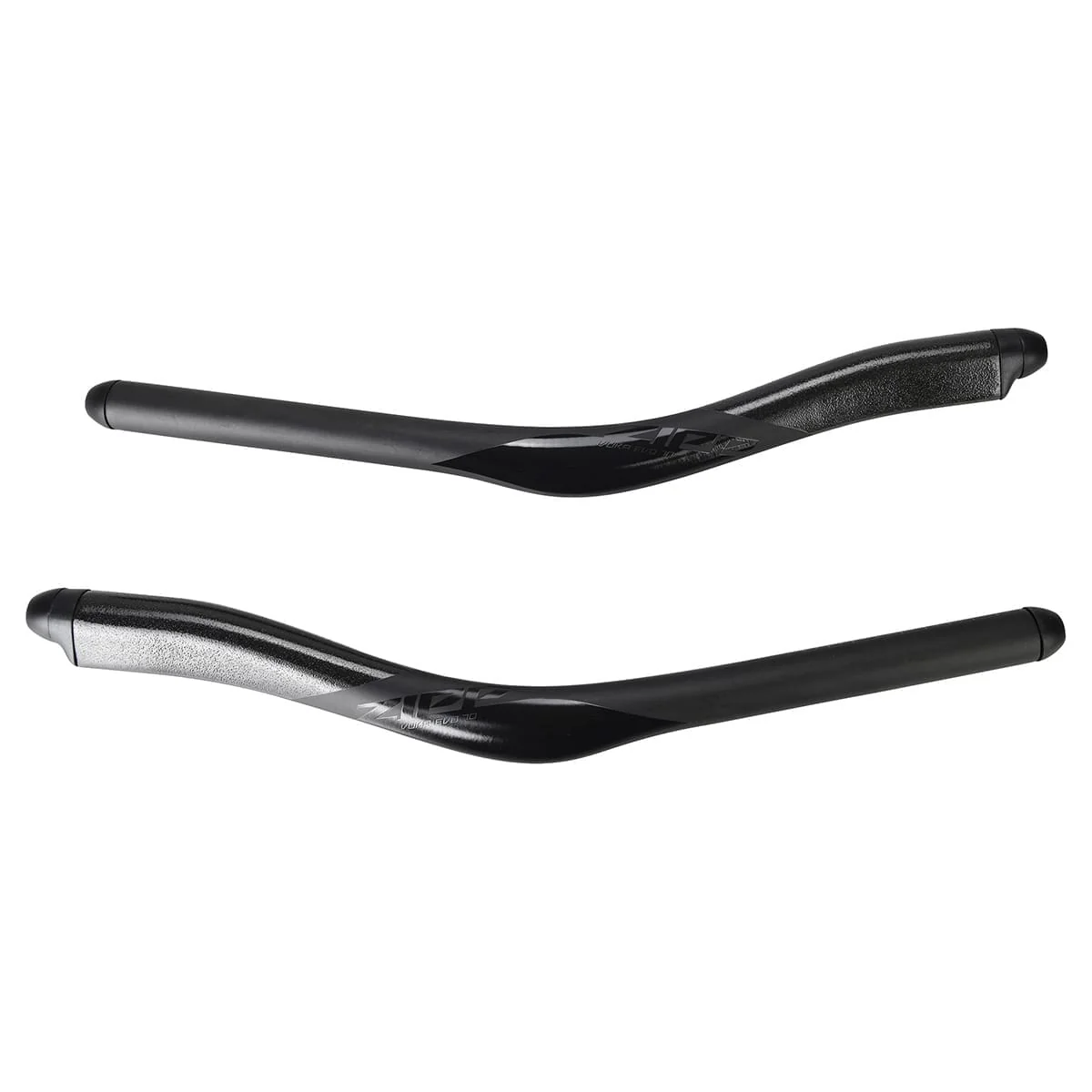 Extensions de Prolongateurs ZIPP VUKA 70 EVO 380mm Carbone - Image 4