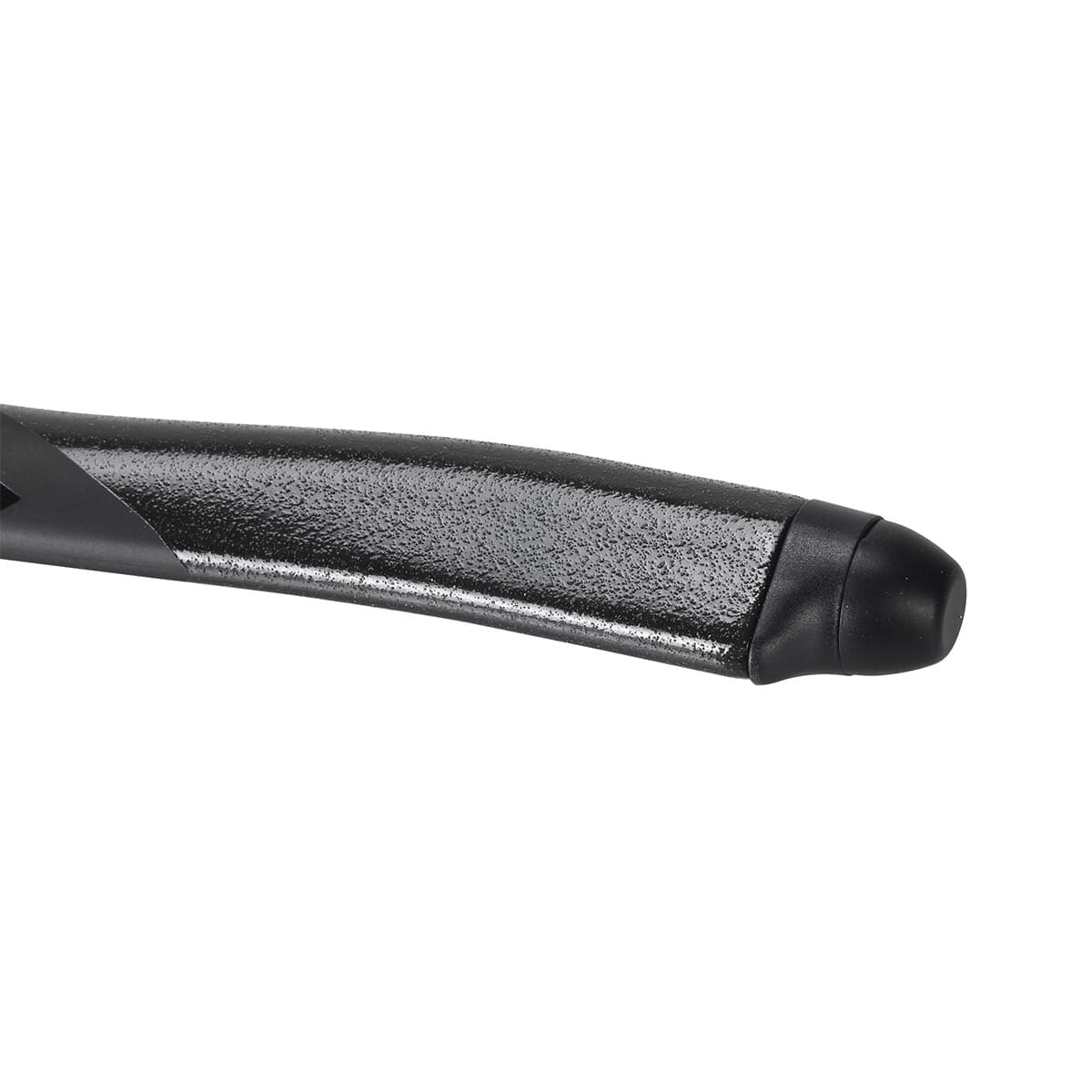 Extensions de Prolongateurs ZIPP VUKA 70 EVO 380mm Carbone - Image 5