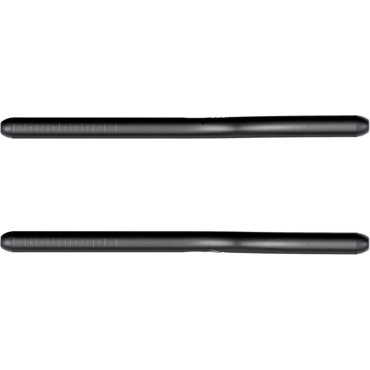 Extensions de Prolongateurs ZIPP VUKA RACE 360mm - Image 2