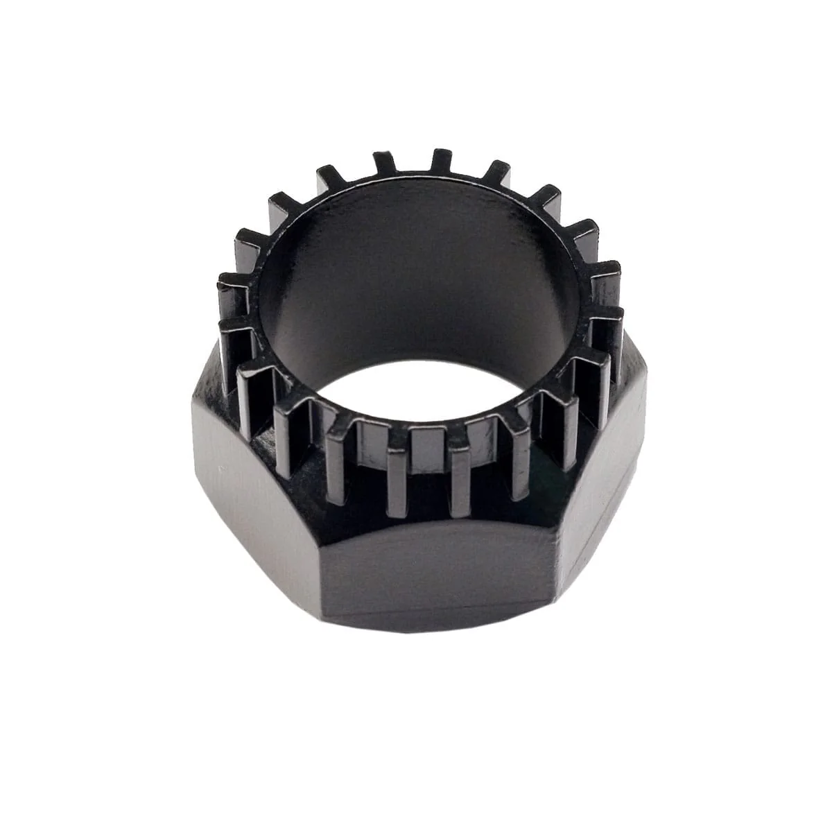 Extracteur Boitier Shimano/ISIS 20 cannelures PARK TOOL BBT-32C