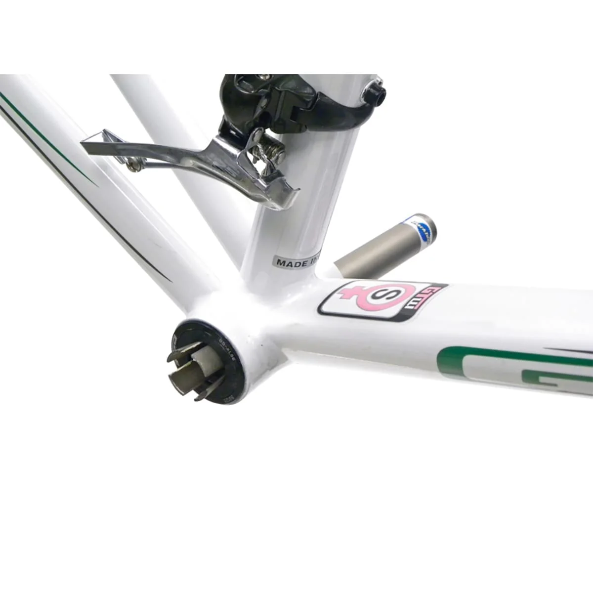 Extracteur de Boîtier  Press-Fit PARK TOOL BBT-90.3 - Image 3