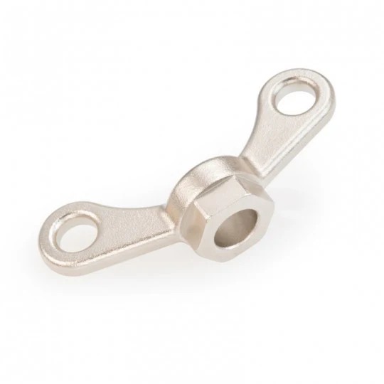Extracteur de Manivelle Sram/RaceFace PARK TOOL BBT-16 - Image 2