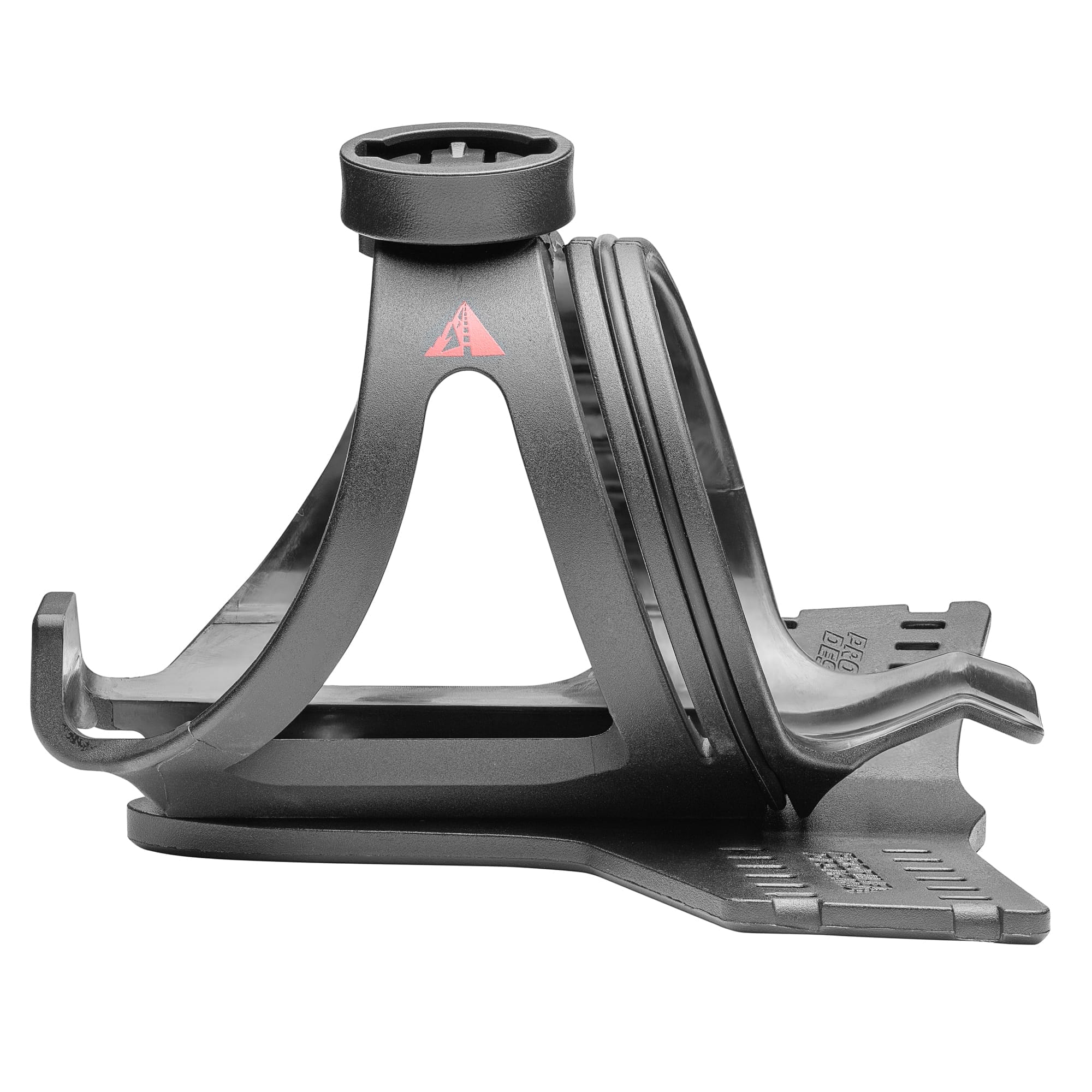 Fixation pour Système d'Hydratation PROFILE DESIGN HSF BTA + Adaptateur Garmin - Image 2