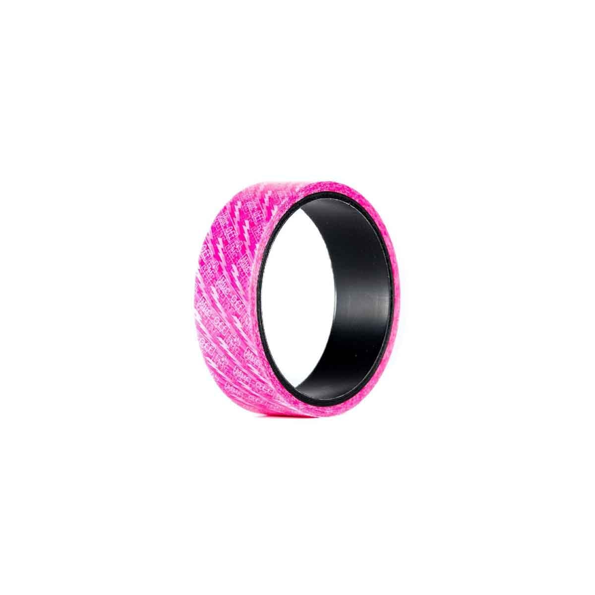 Fond de Jante Adhésif Tubeless MUC-OFF 10 m - Image 3