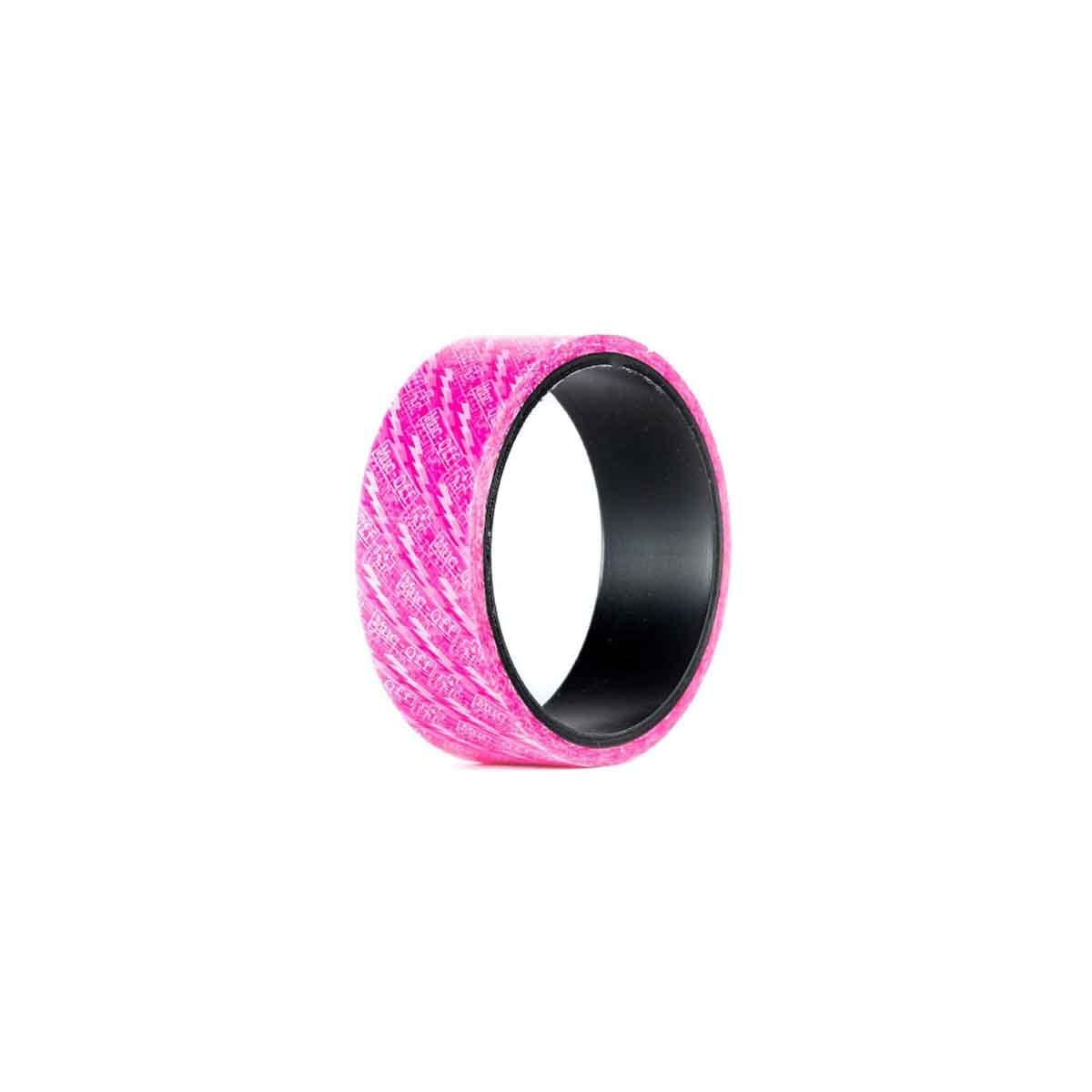 Fond de Jante Adhésif Tubeless MUC-OFF 10 m - Image 4