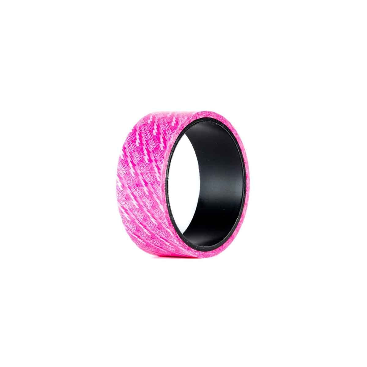 Fond de Jante Adhésif Tubeless MUC-OFF 10 m - Image 5