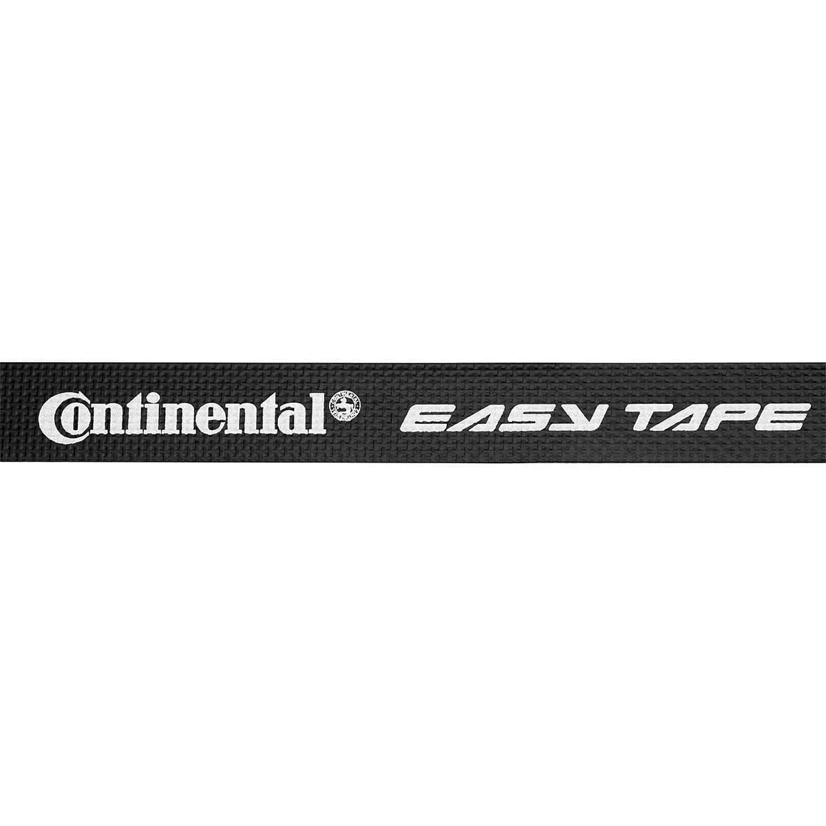 Fond de Jante CONTINENTAL EASY TAPE 650b 18mm (x2) - Image 2