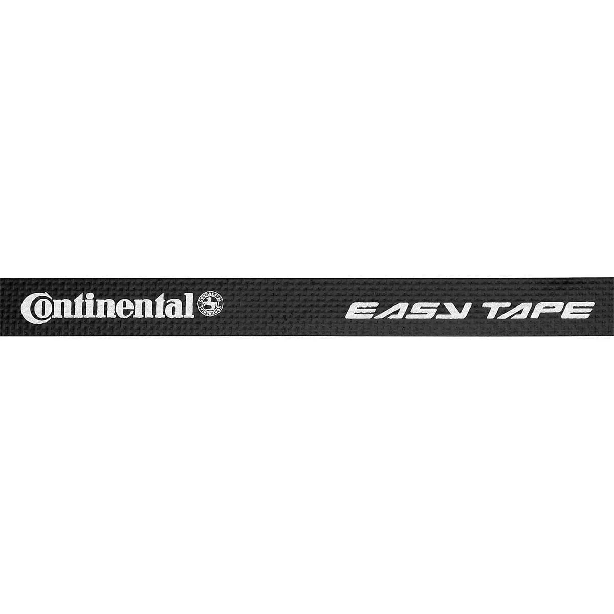 Fonds de Jante CONTINENTAL EASY TAPE HAUTE PRESSION 700c (x2) - Image 2