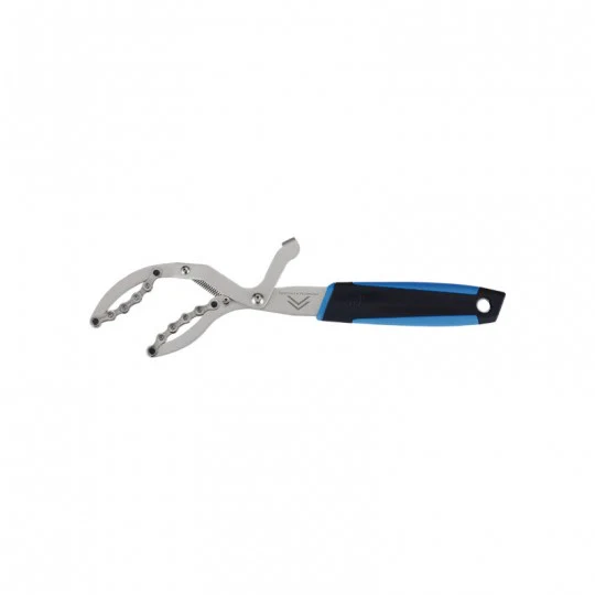 Fouet à Chaîne BBB T-REXGRIP BTL-122 - Image 2