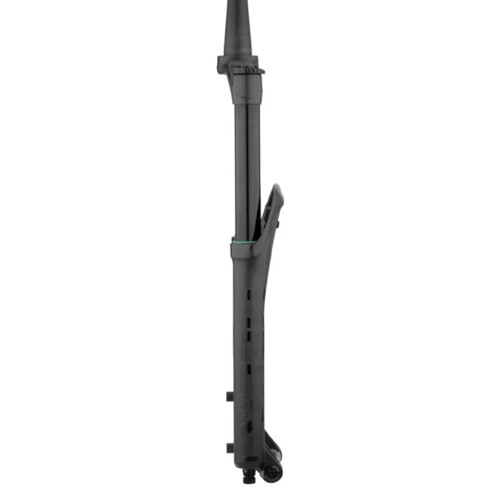Fourche CANE CREEK HELM MKII AIR 27.5 Conique Axe 15x110 mm Boost Noir - Image 3