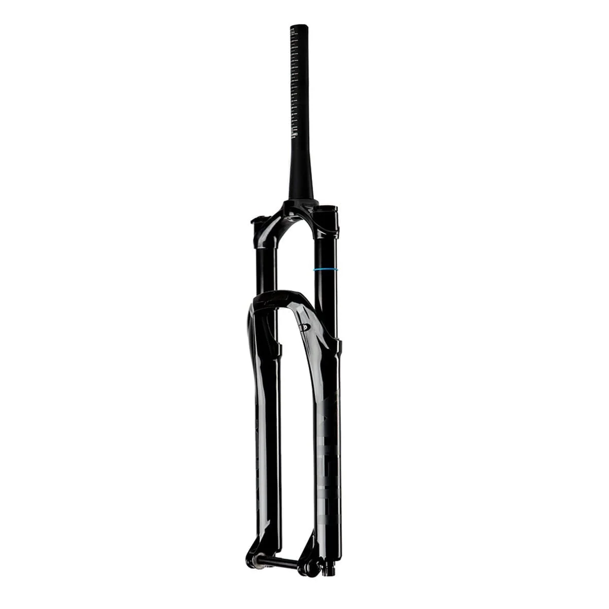 Fourche CANE CREEK HELM MKII Coil 29"/27.5+ Conique Axe 15x110 mm Boost Noir - Image 2