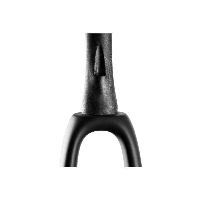 Fourche ENVE ALLROAD IN-ROUTE Conique Déport 47 mm - Image 3