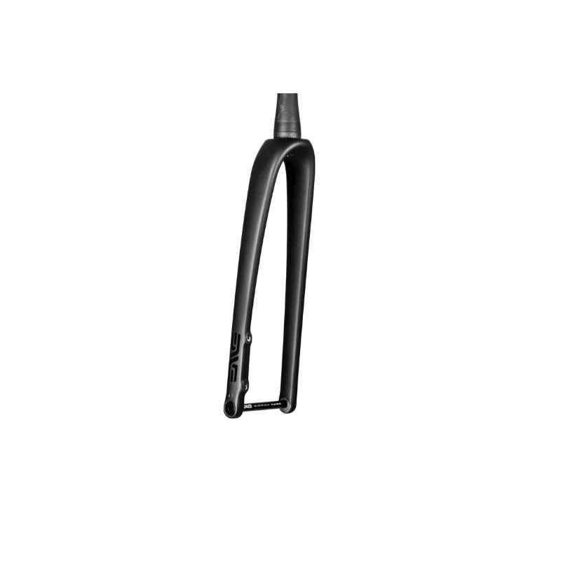 Fourche ENVE ALLROAD IN-ROUTE Conique Déport 47 mm - Image 4