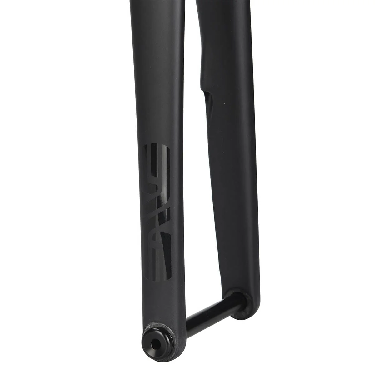 Fourche ENVE DISC 1"1/4 Pivot conique Déport 43 mm - Image 2