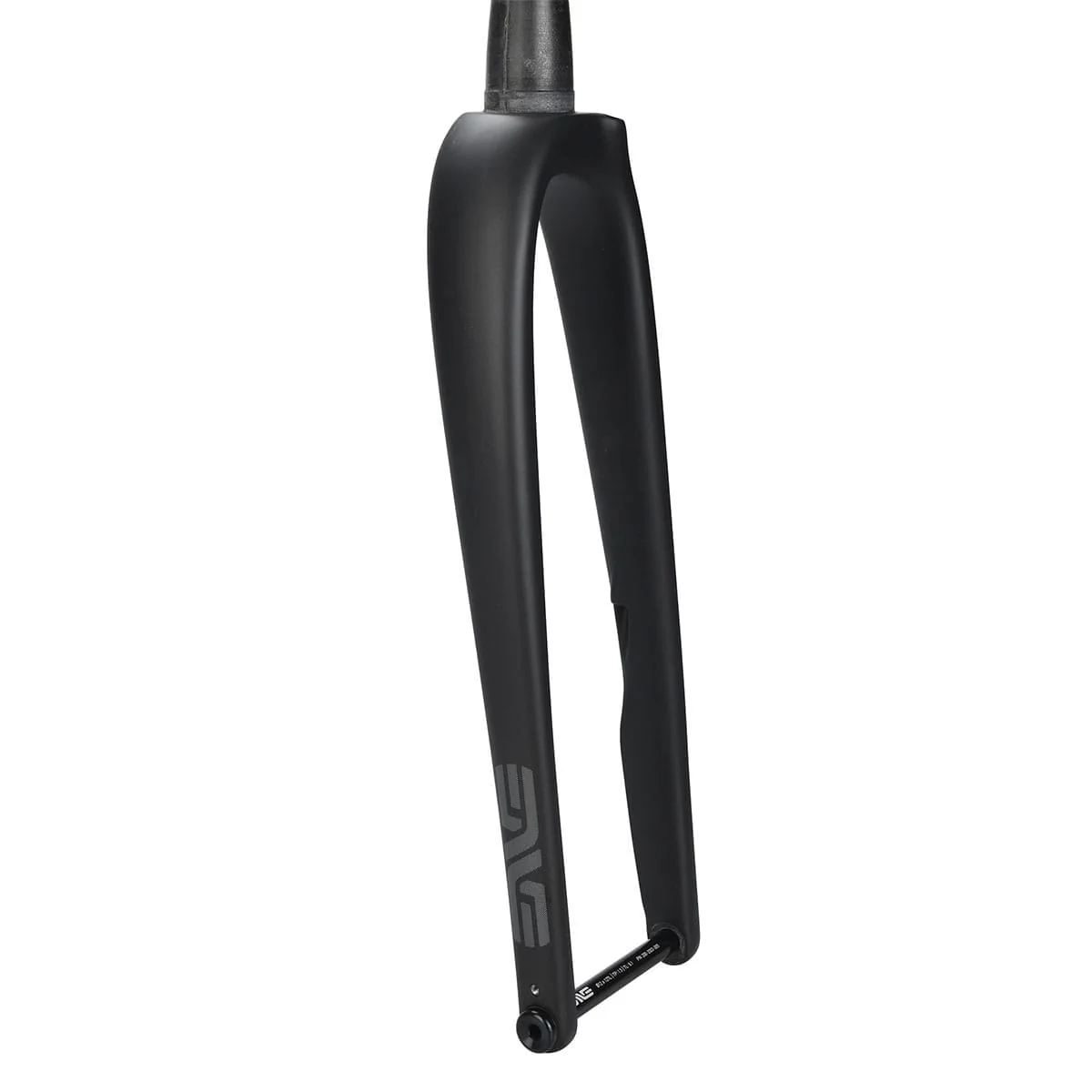 Fourche ENVE G-SERIES 1/5" Déport 50 mm