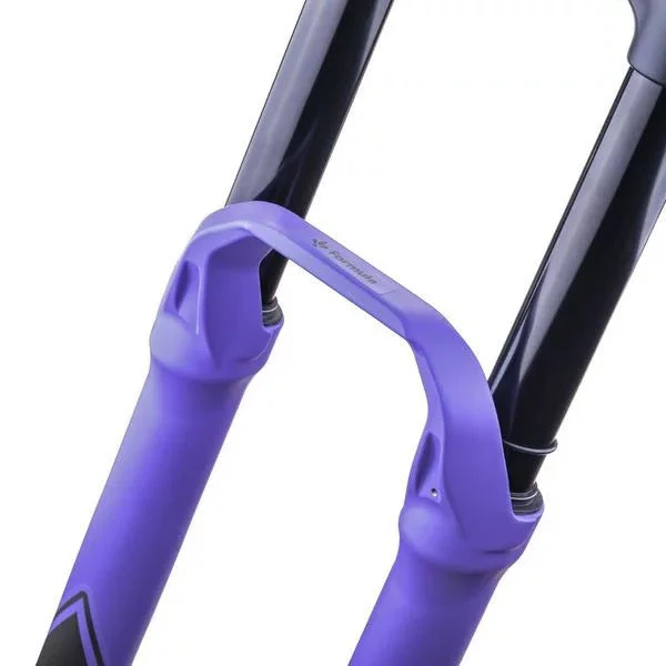 Fourche FORMULA SELVA V 29" Axe 15x110mm Boost Ultraviolet - Image 6