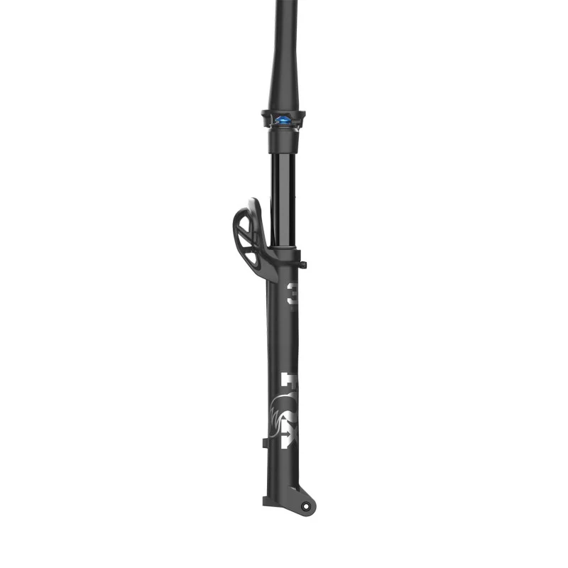 Fourche FOX 32 SC PERFORMANCE 29" Grip Remote Noir 2026 - Image 3