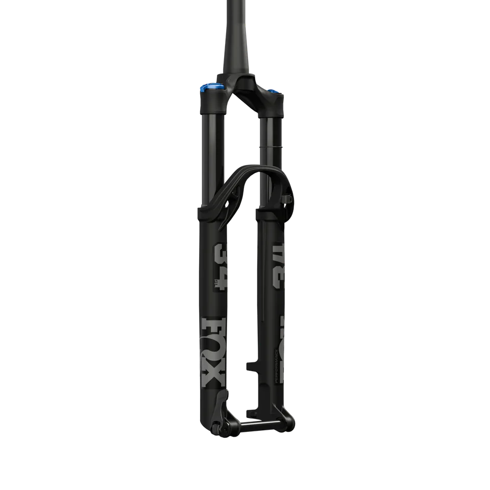 Fourche FOX 34 SL PERFORMANCE 29" Grip Noir 2026