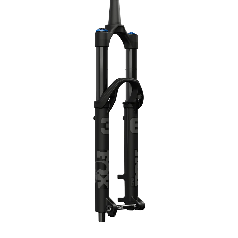 Fourche FOX 36 PERFORMANCE ELITE 29" Grip X Noir 2026
