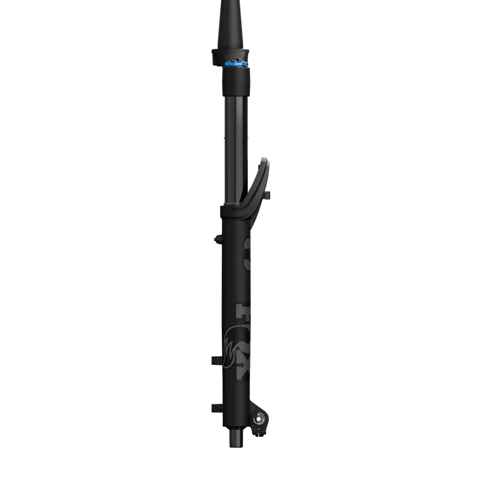 Fourche FOX 36 PERFORMANCE ELITE 29" Grip X Noir 2026 - Image 3