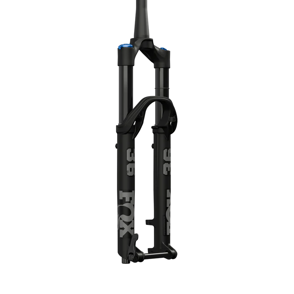 Fourche FOX 36 SL PERFORMANCE 29" Grip Noir 2026