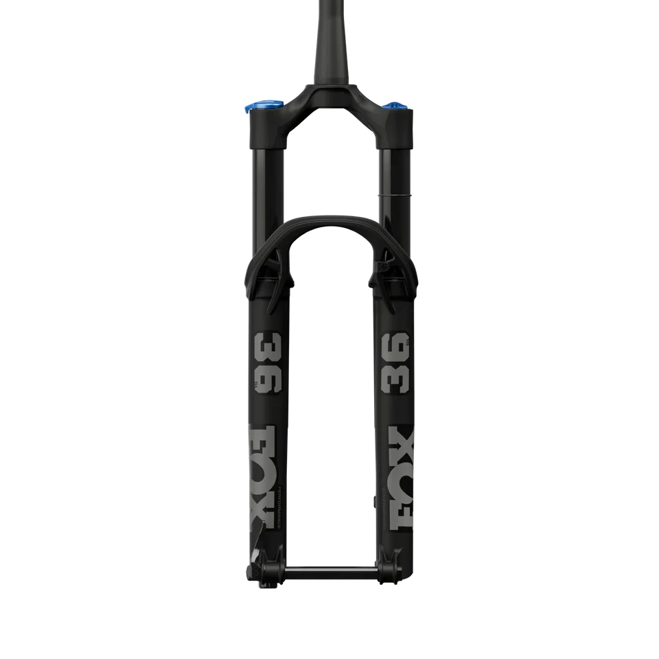 Fourche FOX 36 SL PERFORMANCE 29" Grip Noir 2026 - Image 2