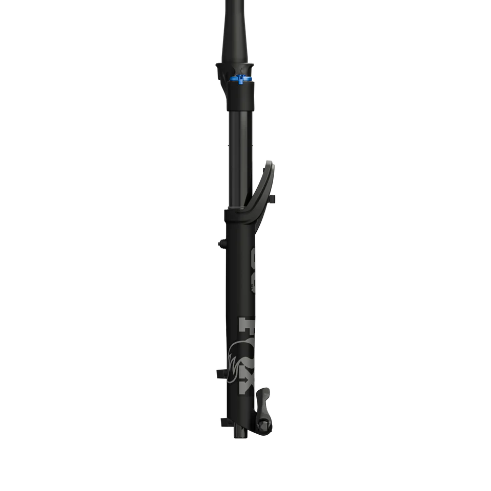 Fourche FOX 36 SL PERFORMANCE 29" Grip Noir 2026 - Image 3