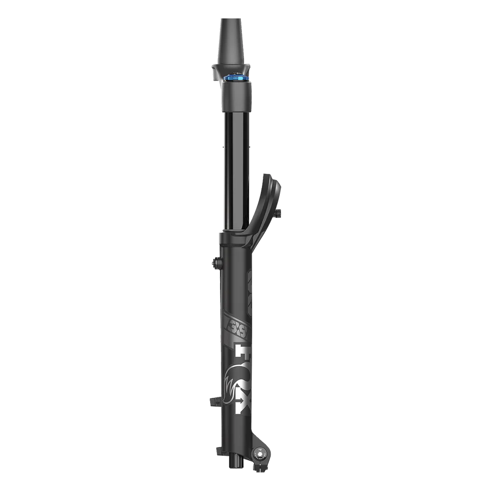 Fourche FOX 38 PERFORMANCE ELITE 29" Grip X2 Noir 2026 - Image 3