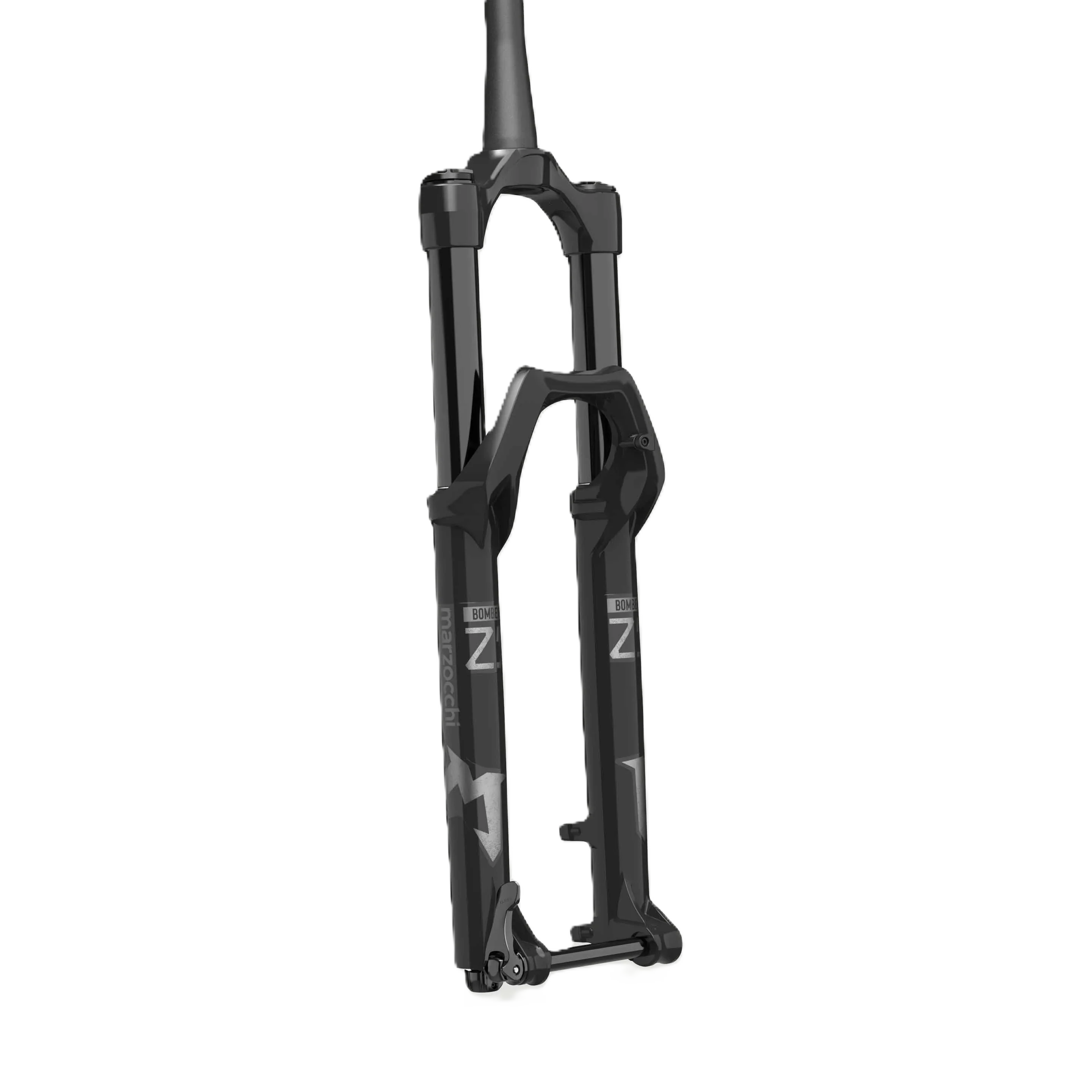 Fourche MARZOCCHI BOMBER Z1 29" 2026 Noir