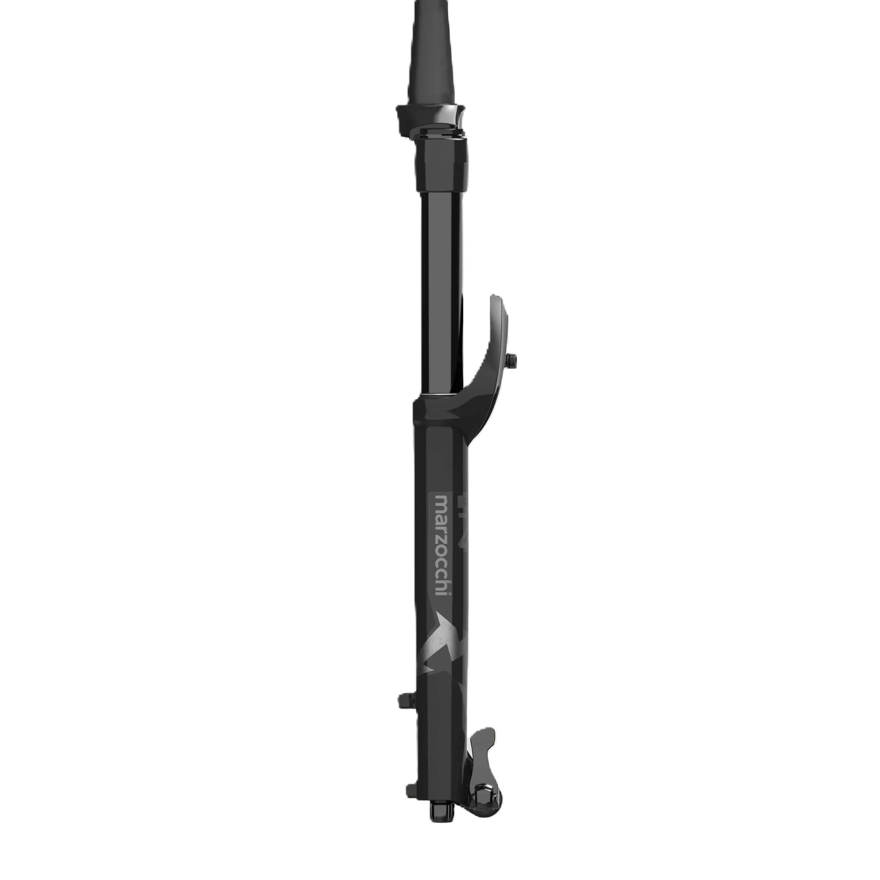 Fourche MARZOCCHI BOMBER Z1 29" 2026 Noir - Image 3