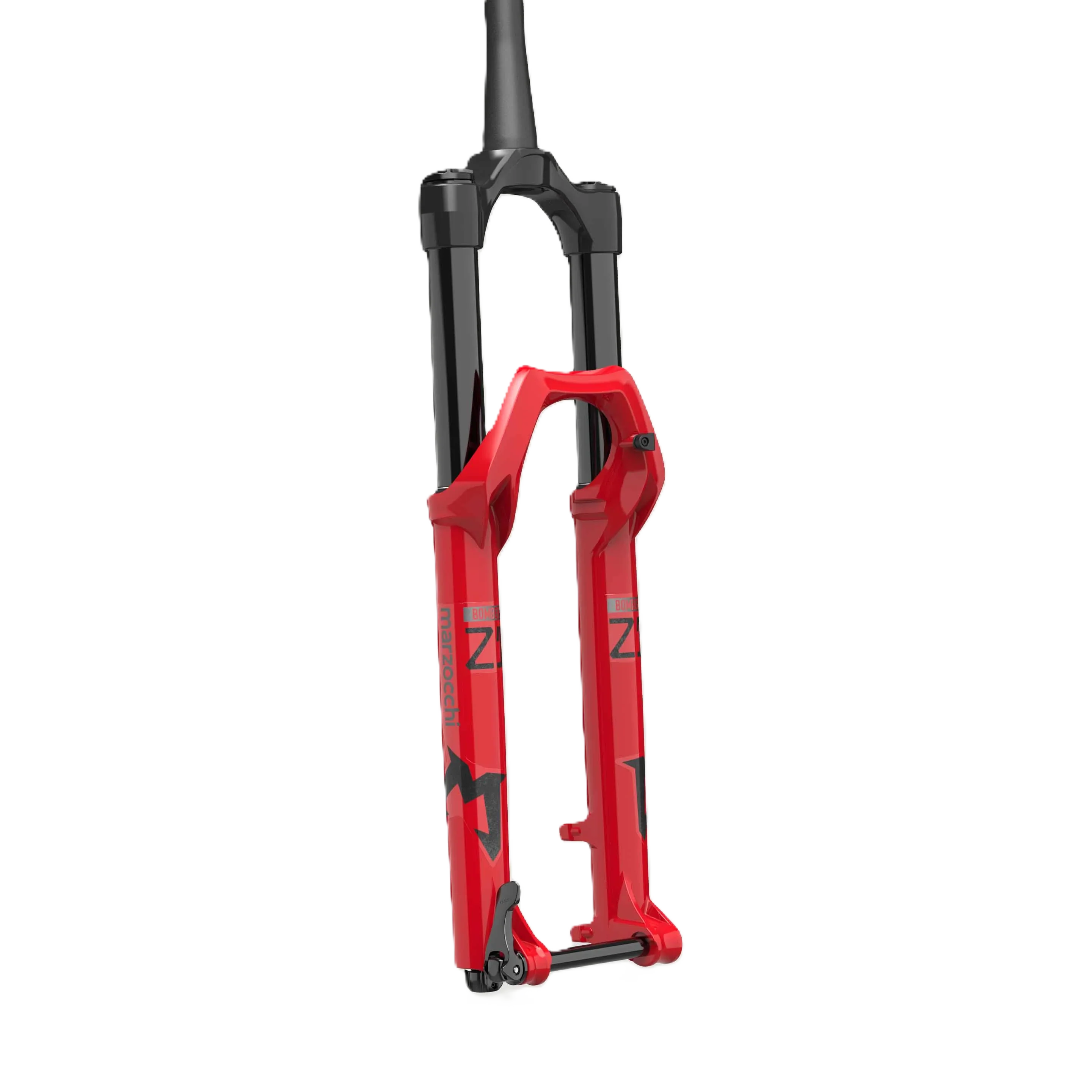 Fourche MARZOCCHI BOMBER Z1 29" 2026 Rouge