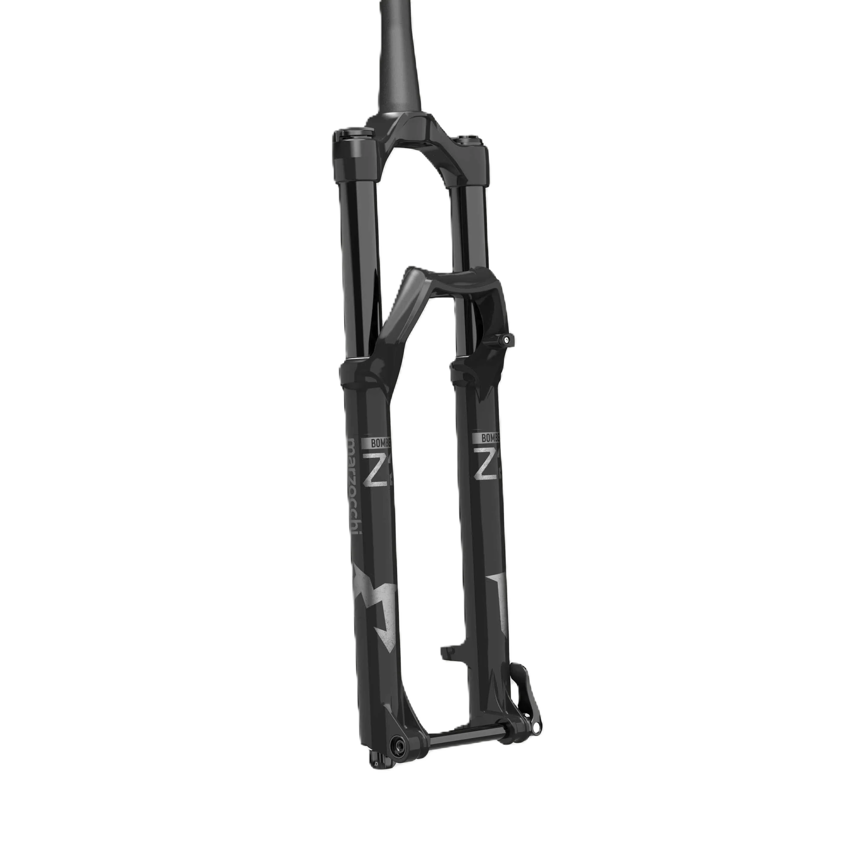 Fourche MARZOCCHI BOMBER Z2 27.5" 2026 Noir