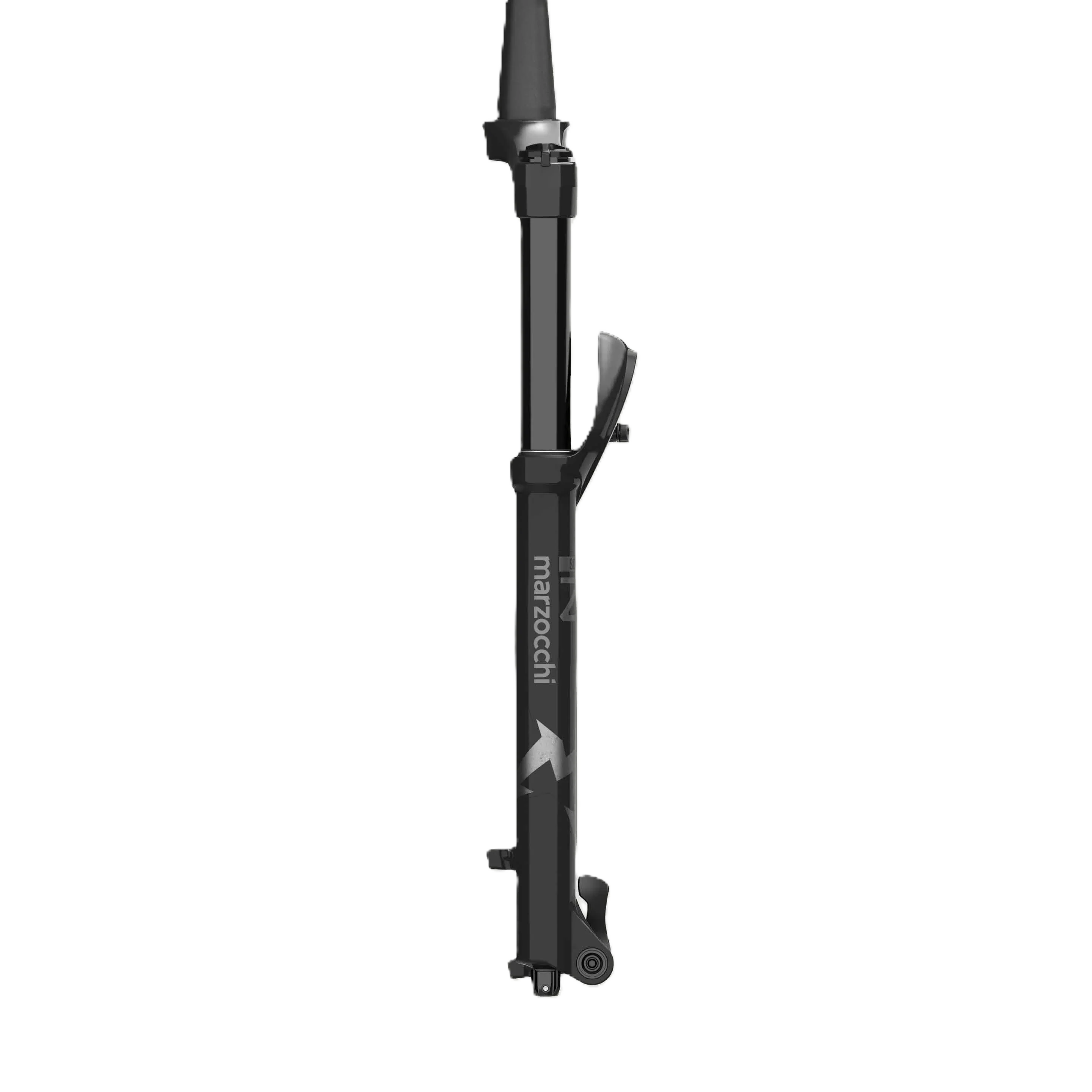 Fourche MARZOCCHI BOMBER Z2 27.5" 2026 Noir - Image 3