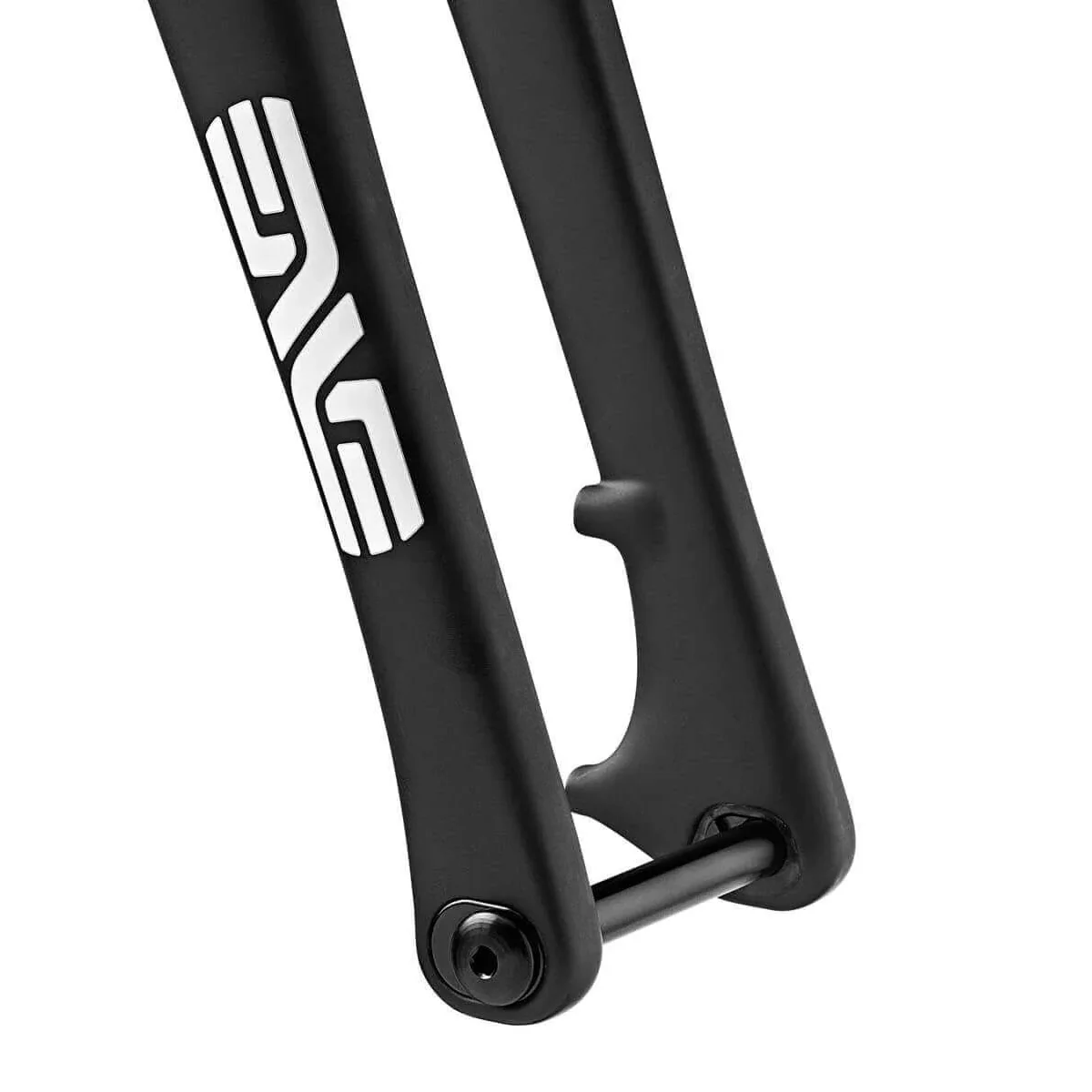 Fourche Rigide ENVE MTN 29" Noir - Image 3